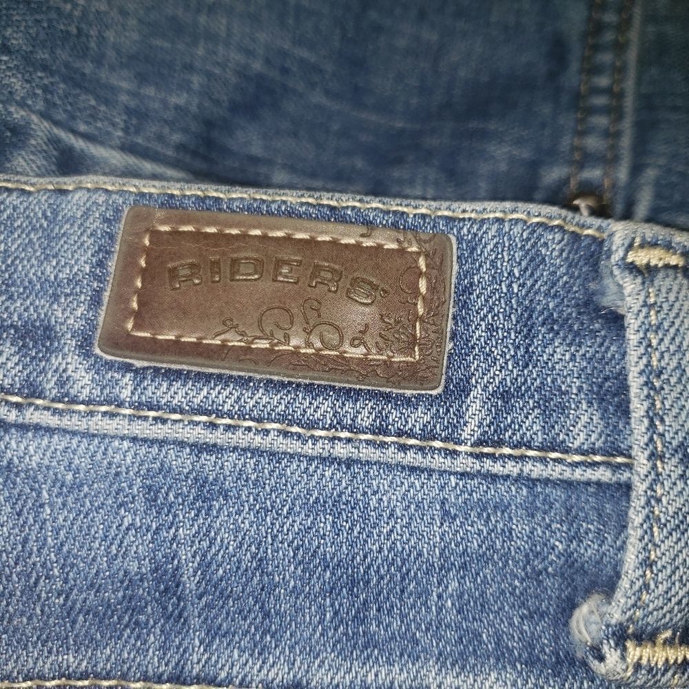 🌼Lee jeans sz 6
